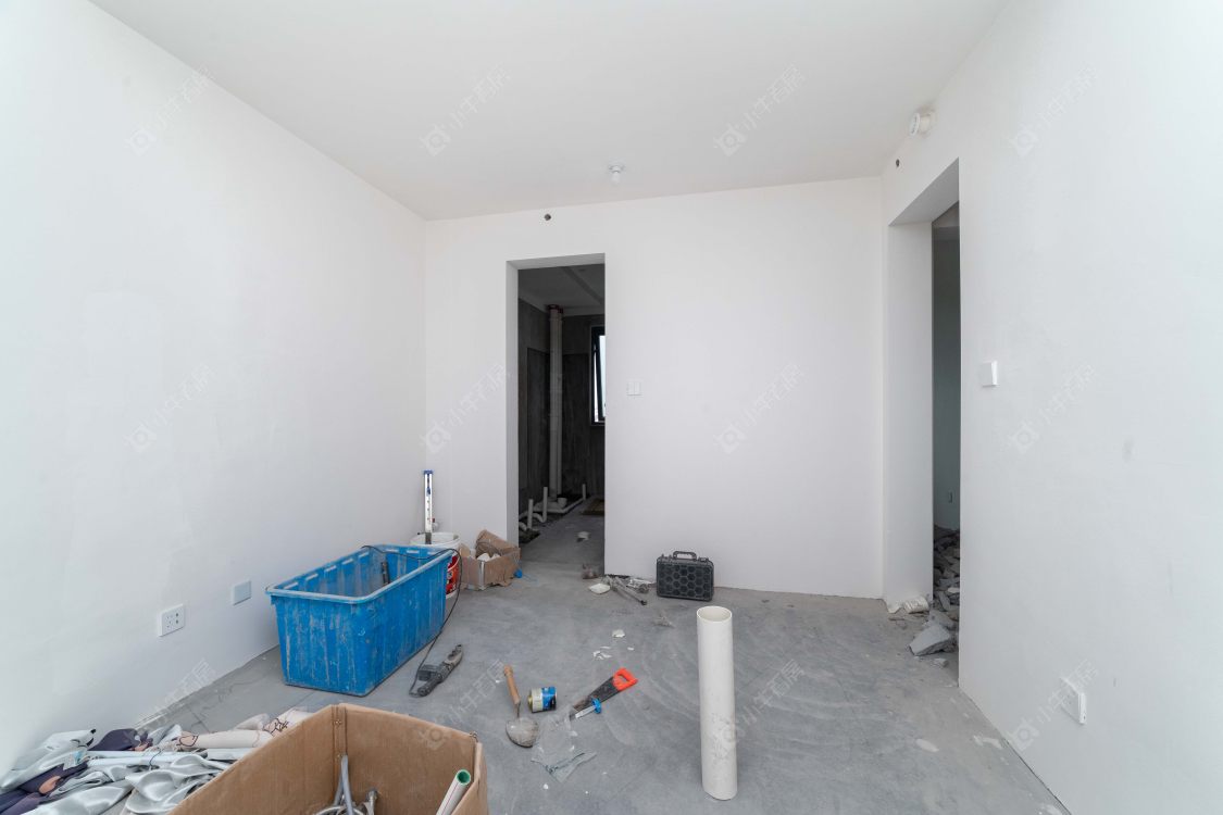 常州天启瑞禧花园在售二手房源室内图_小牛看房