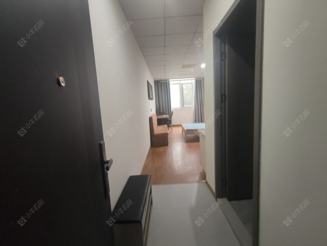 常州中意宝第在租房源_小牛看房