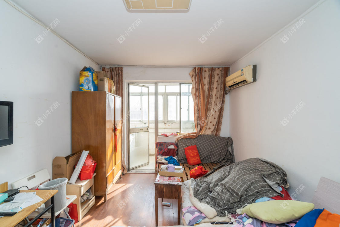 斜桥巷房源室内图 常州斜桥巷在租房源室内图_小牛看房