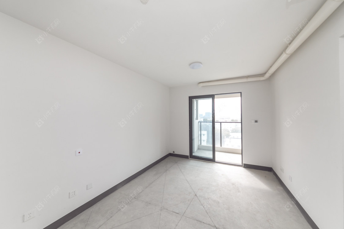 常州中意宝第在售二手房源室内图_小牛看房