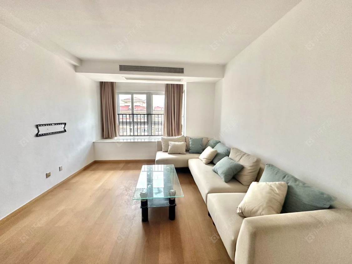 常州百馨西苑三期3室2厅2卫出租_小牛看房