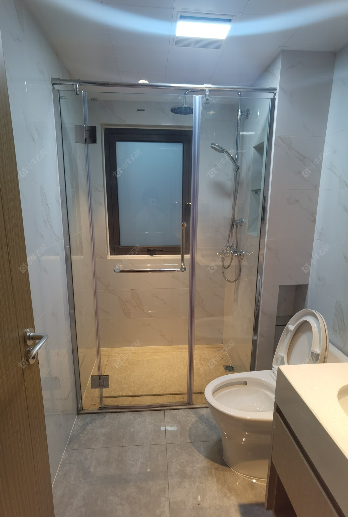 绿地香港名墩道房源室内图 常州绿地香港名墩道在租房源室内图_小牛看房