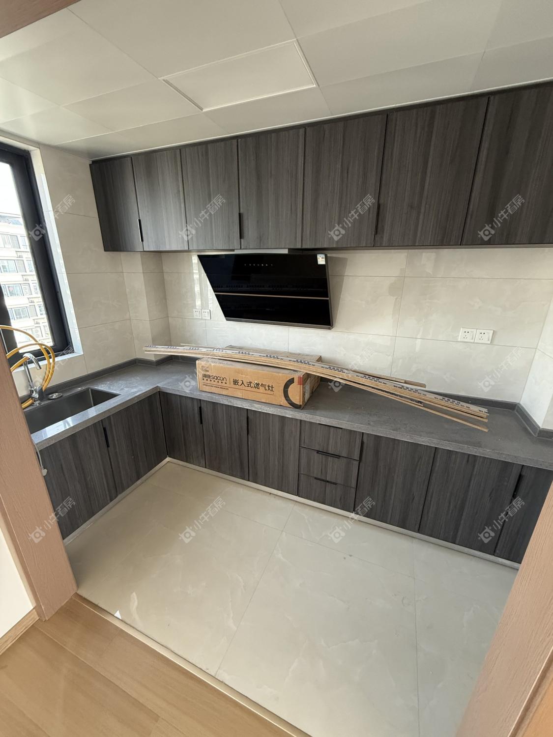 常州碧桂园弘阳花溪源著在租房源室内图_小牛看房