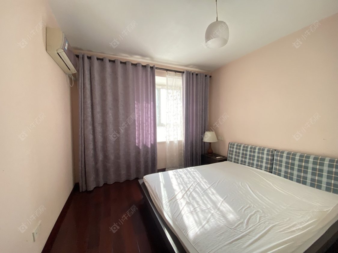 常州府翰苑东区在租房源室内图_小牛看房