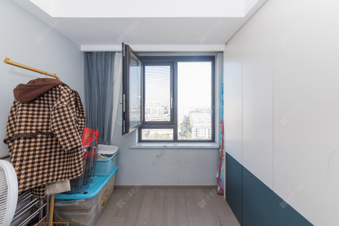 常州牡丹学府在售二手房源室内图_小牛看房