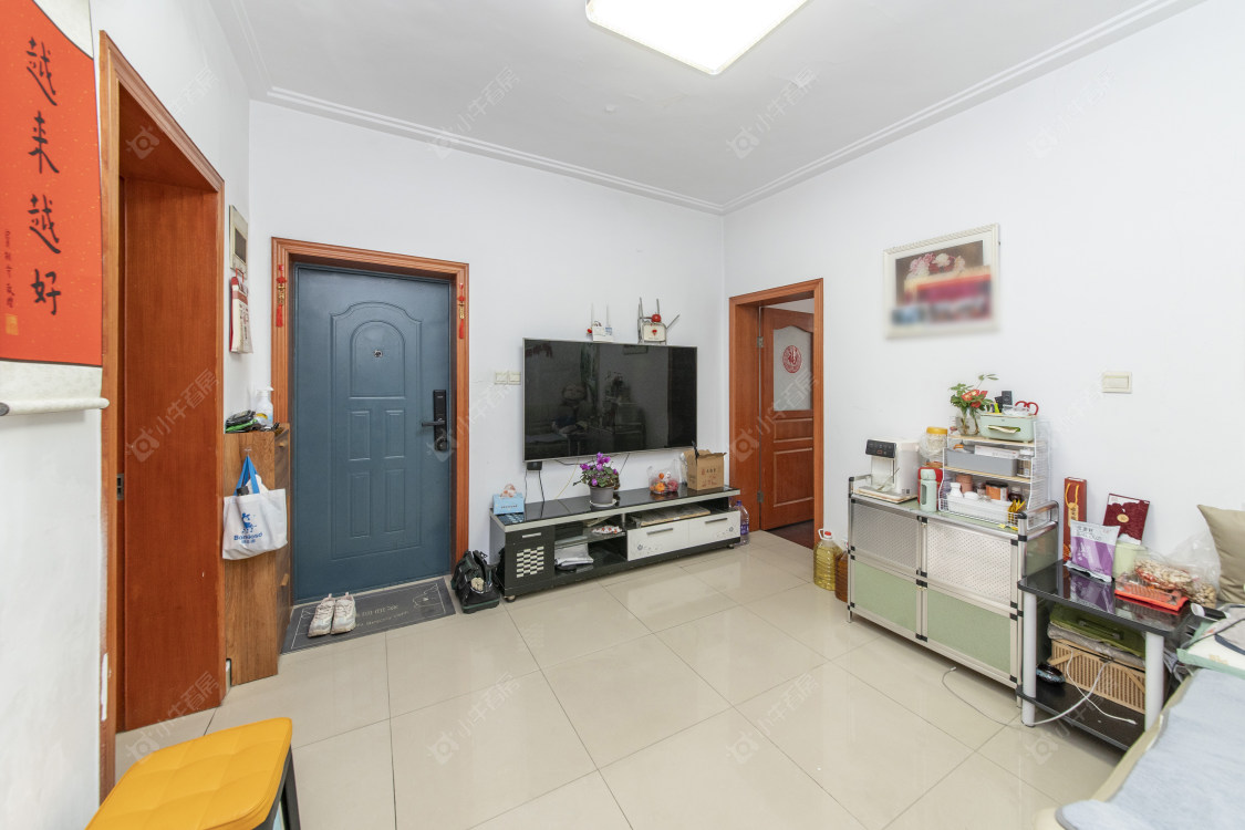 常州花东三村在售二手房_小牛看房