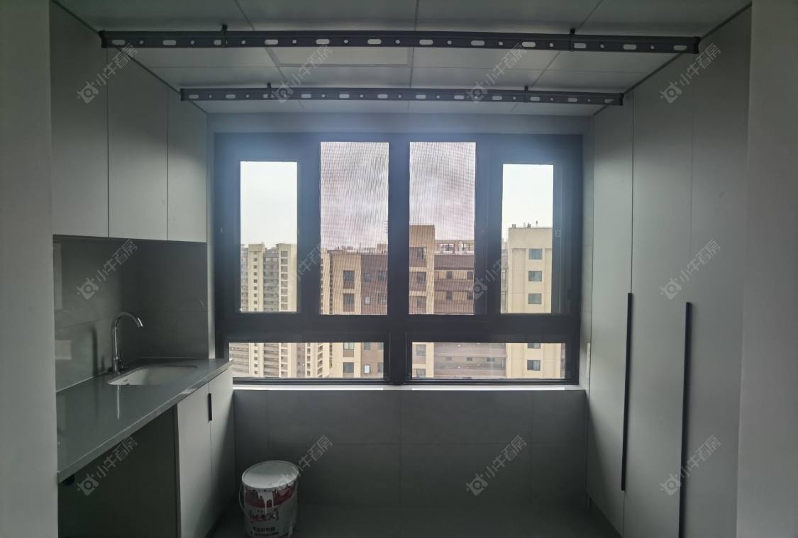 常州新欣嘉园在租房源室内图_小牛看房