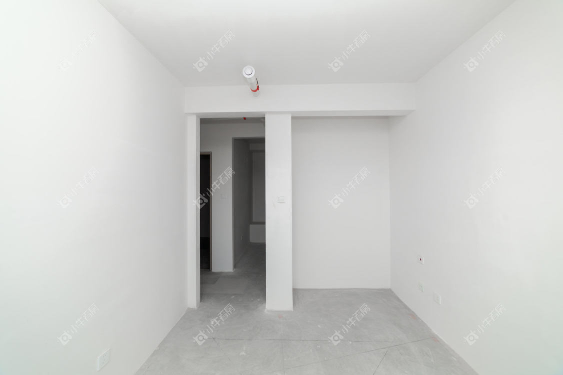 常州锦云华庭在租房源室内图_小牛看房