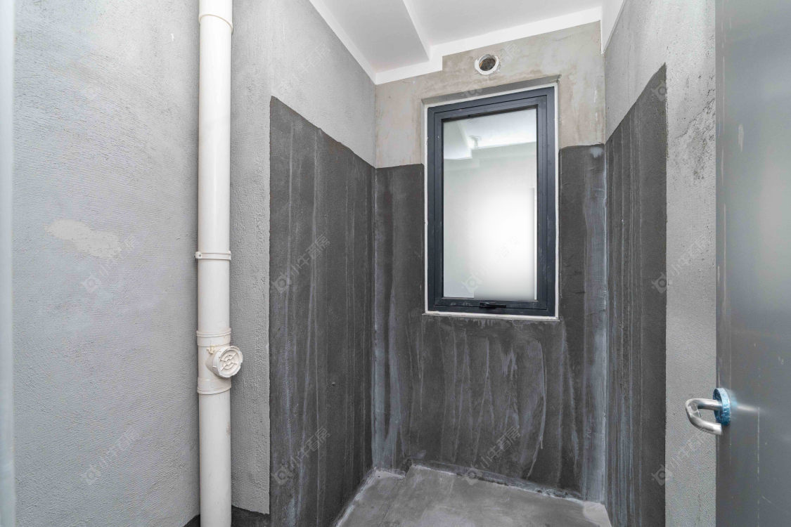 常州观湖名轩在售二手房源室内图_小牛看房