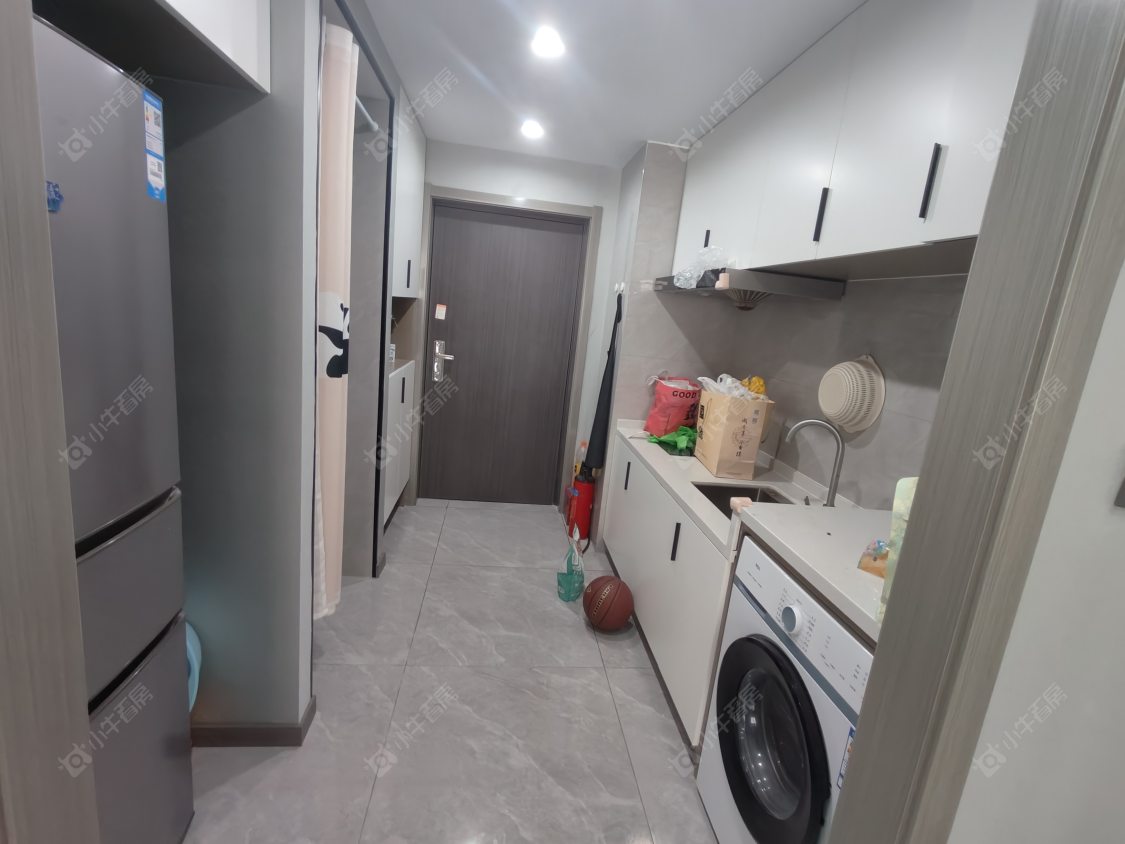 常州芝荟时光在租房源_小牛看房