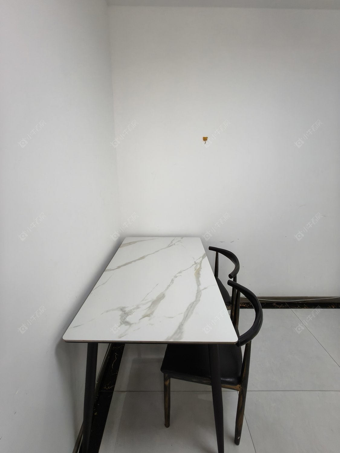 常州绿都万和城七区在租房源室内图_小牛看房