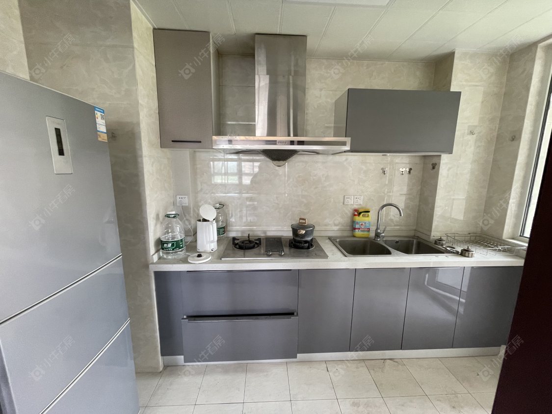 凯尔枫尚花园房源室内图 常州凯尔枫尚花园在租房源室内图_小牛看房