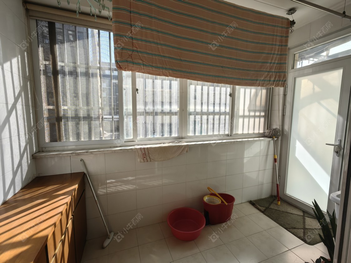 常州和平北路在租房源_小牛看房