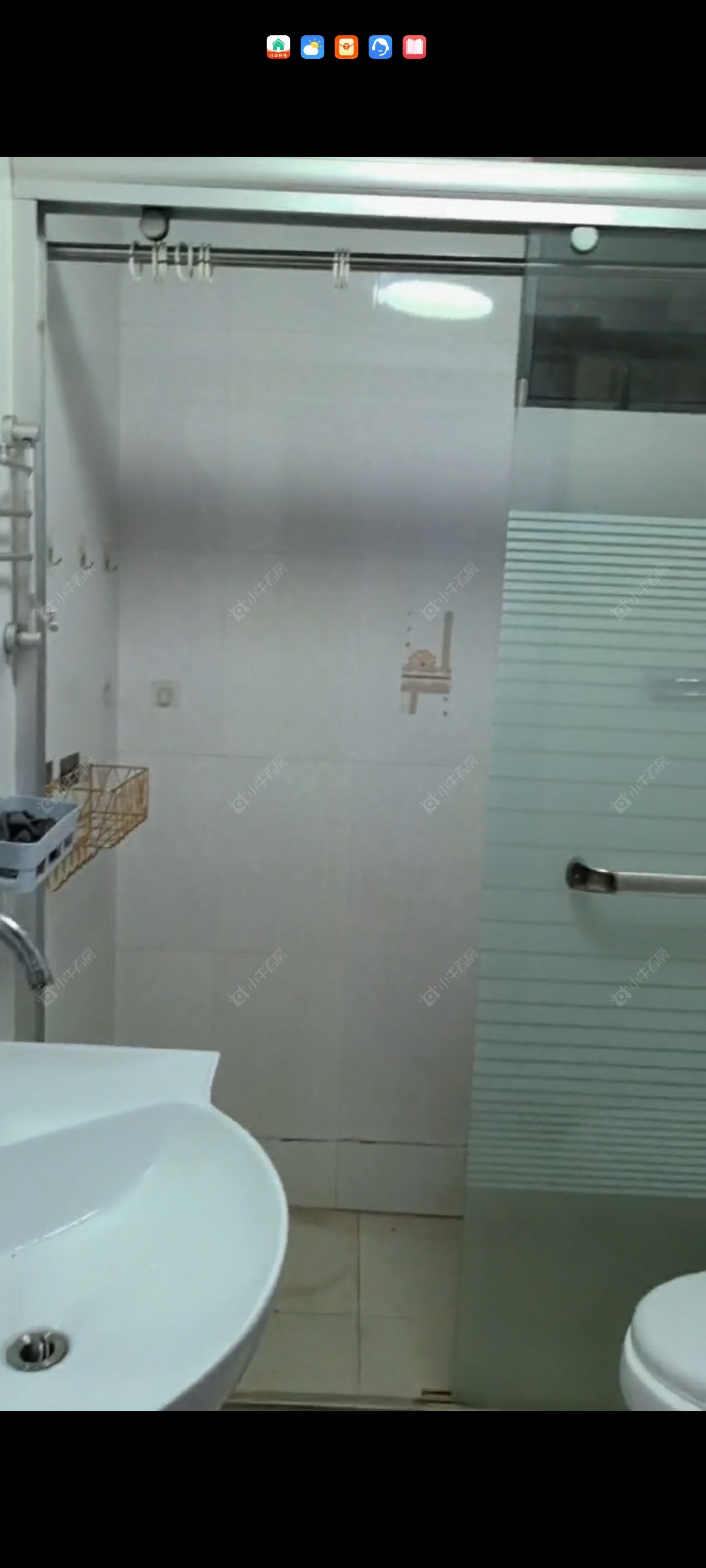 常州嘉宏盛世在租房源_小牛看房