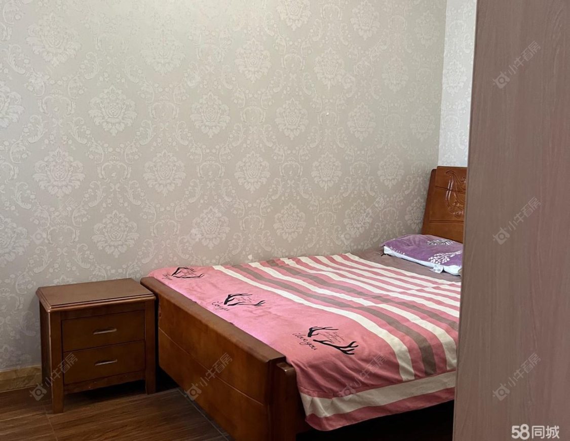 常州湖港名城在租房源_小牛看房