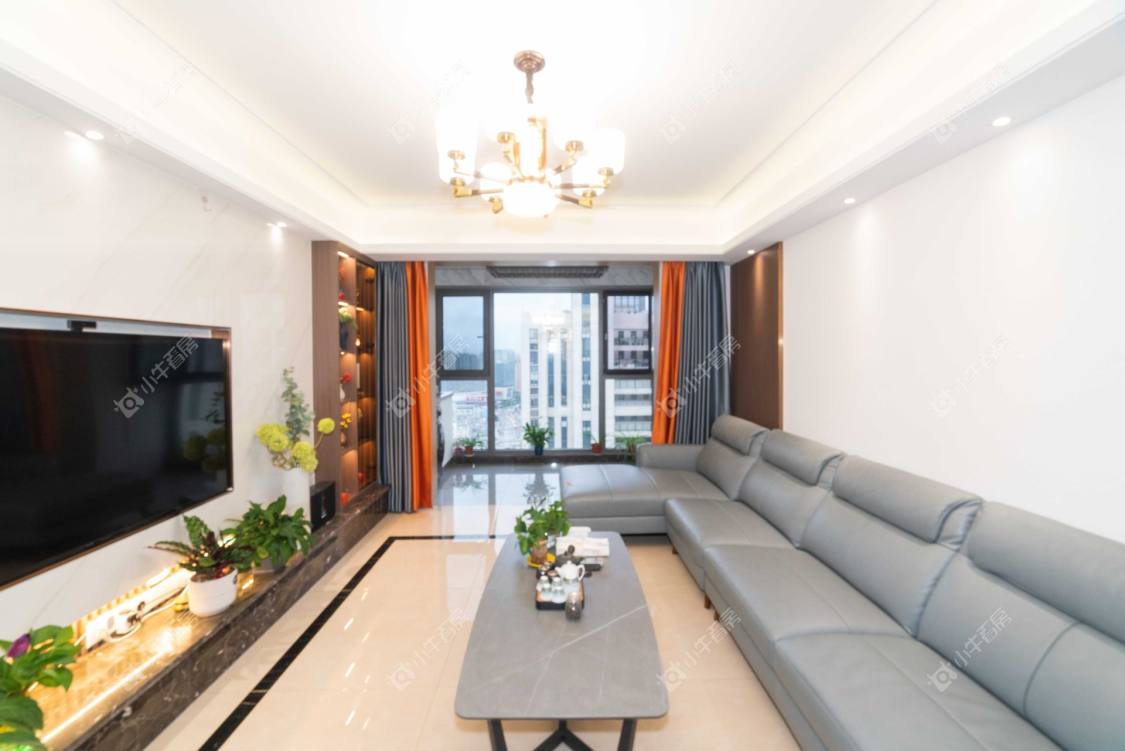 运河天地房源 常州运河天地在租房源_小牛看房