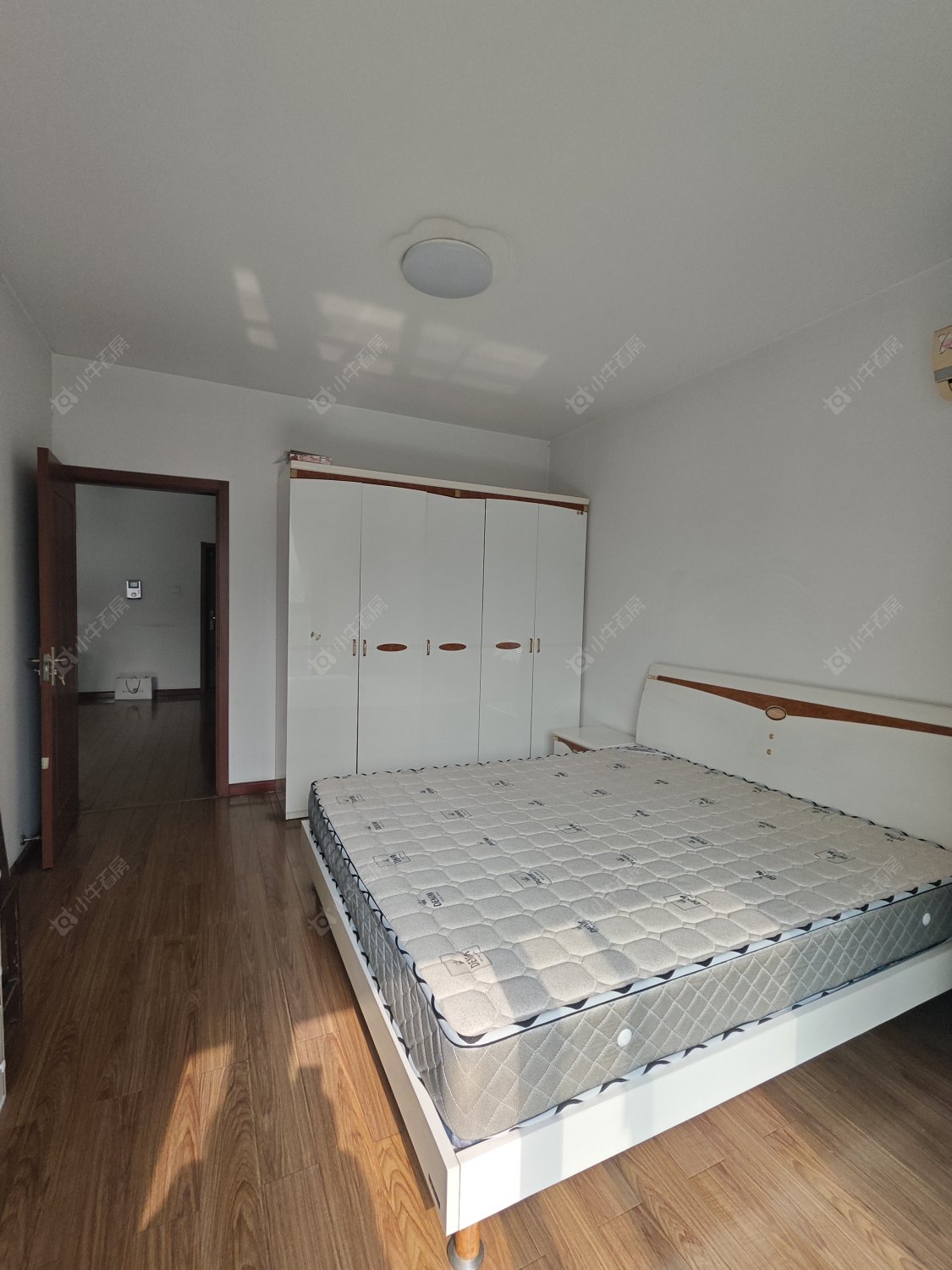 翠园世家房源室内图 常州翠园世家在租房源室内图_小牛看房