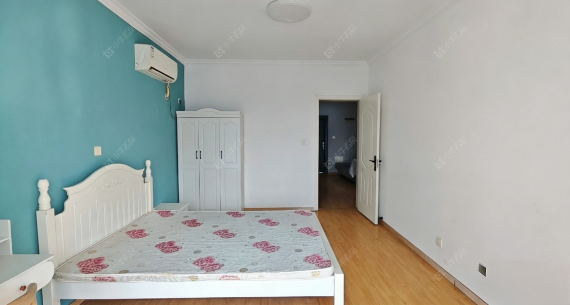 青龙苑南区房源 常州青龙苑南区在租房源_小牛看房