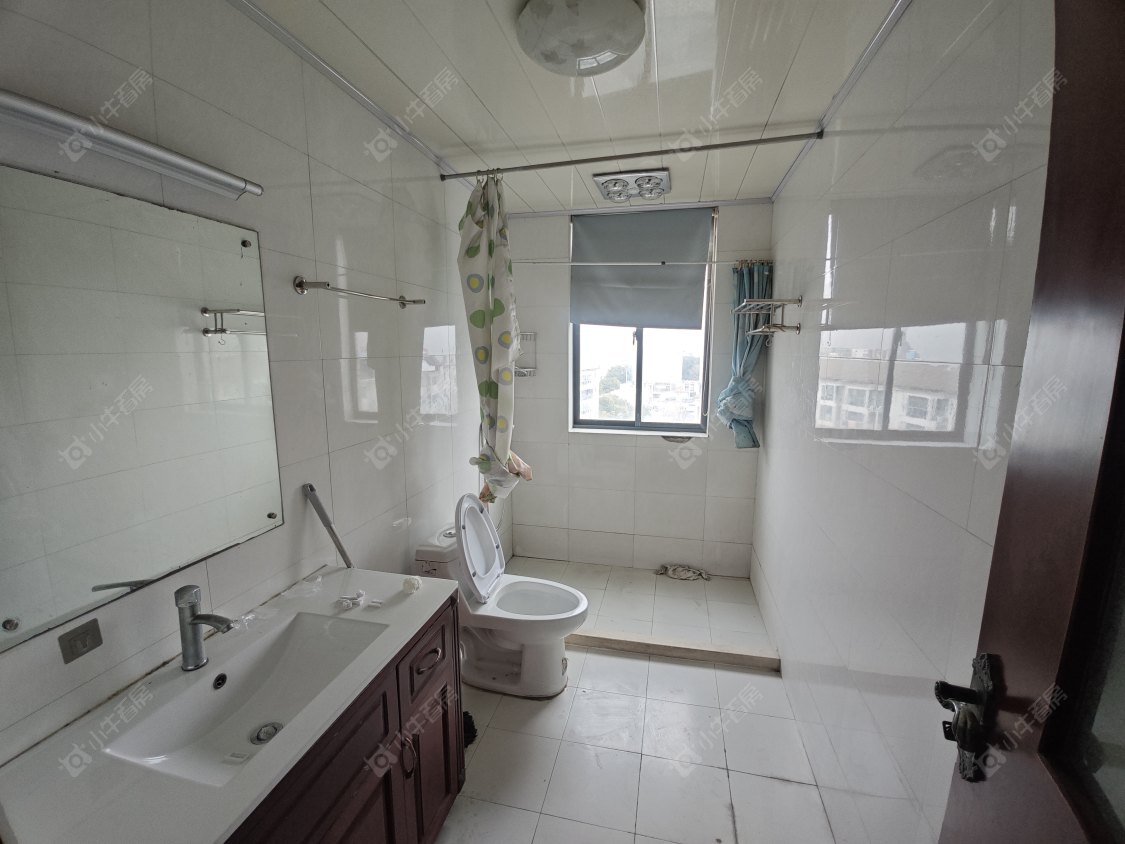 金鸡花园房源室内图 常州金鸡花园在租房源室内图_小牛看房