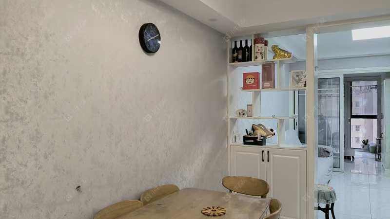 常发豪郡房源 常州常发豪郡在租房源_小牛看房