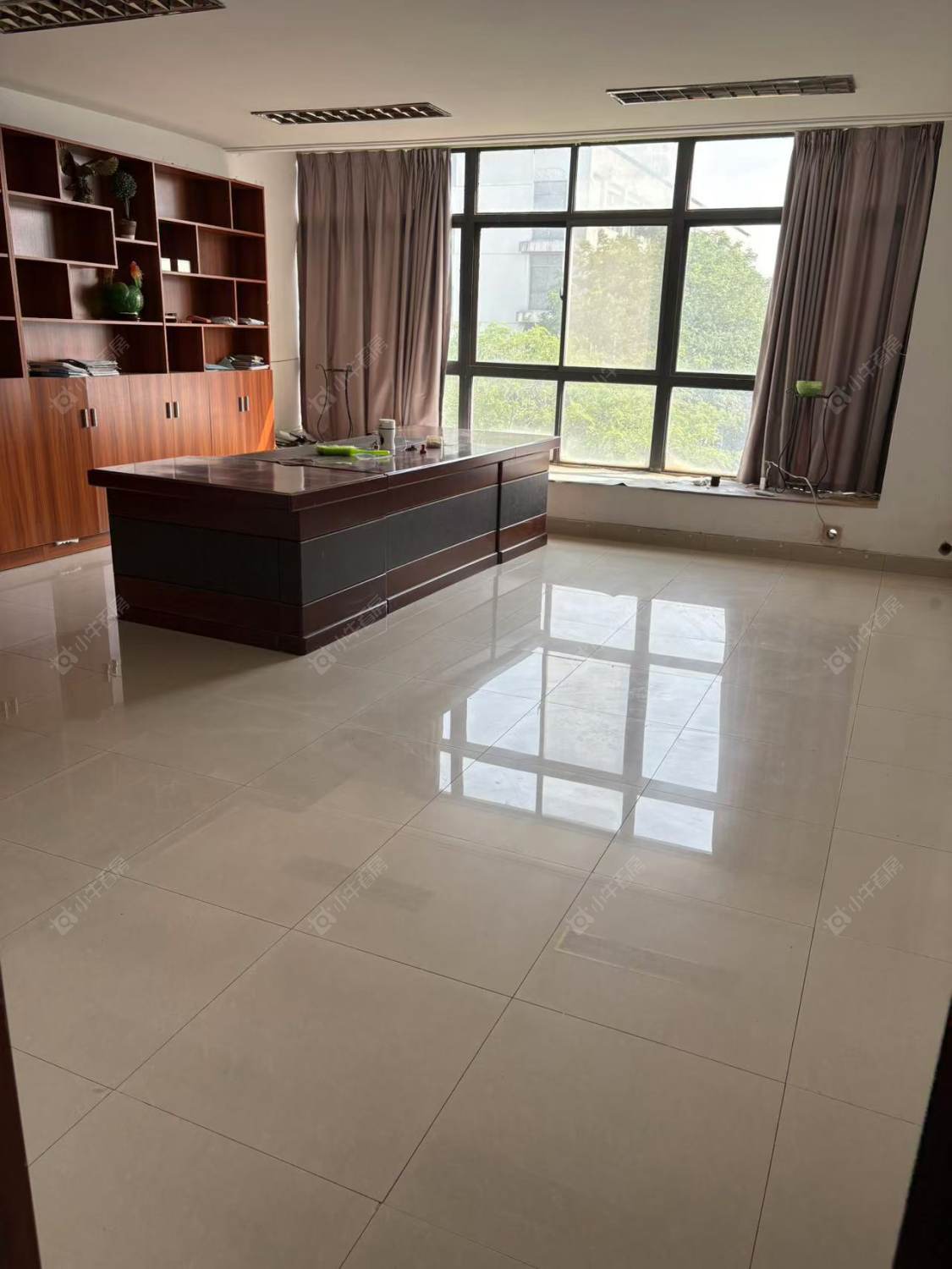 常州龙城大道在租房源室内图_小牛看房