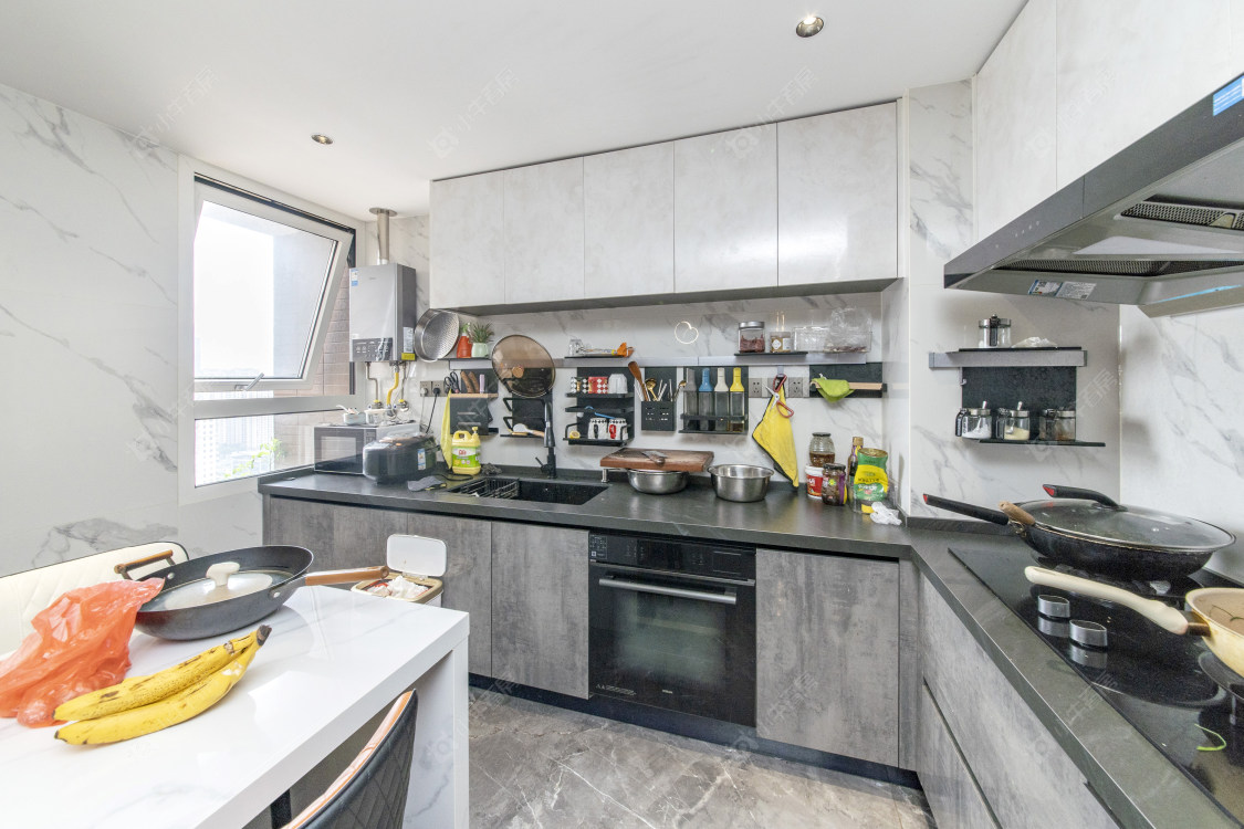 四季新城金典房源室内图 常州四季新城金典在售二手房源室内图_小牛看房