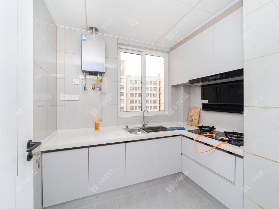 常州紫廷名苑在租房源_小牛看房