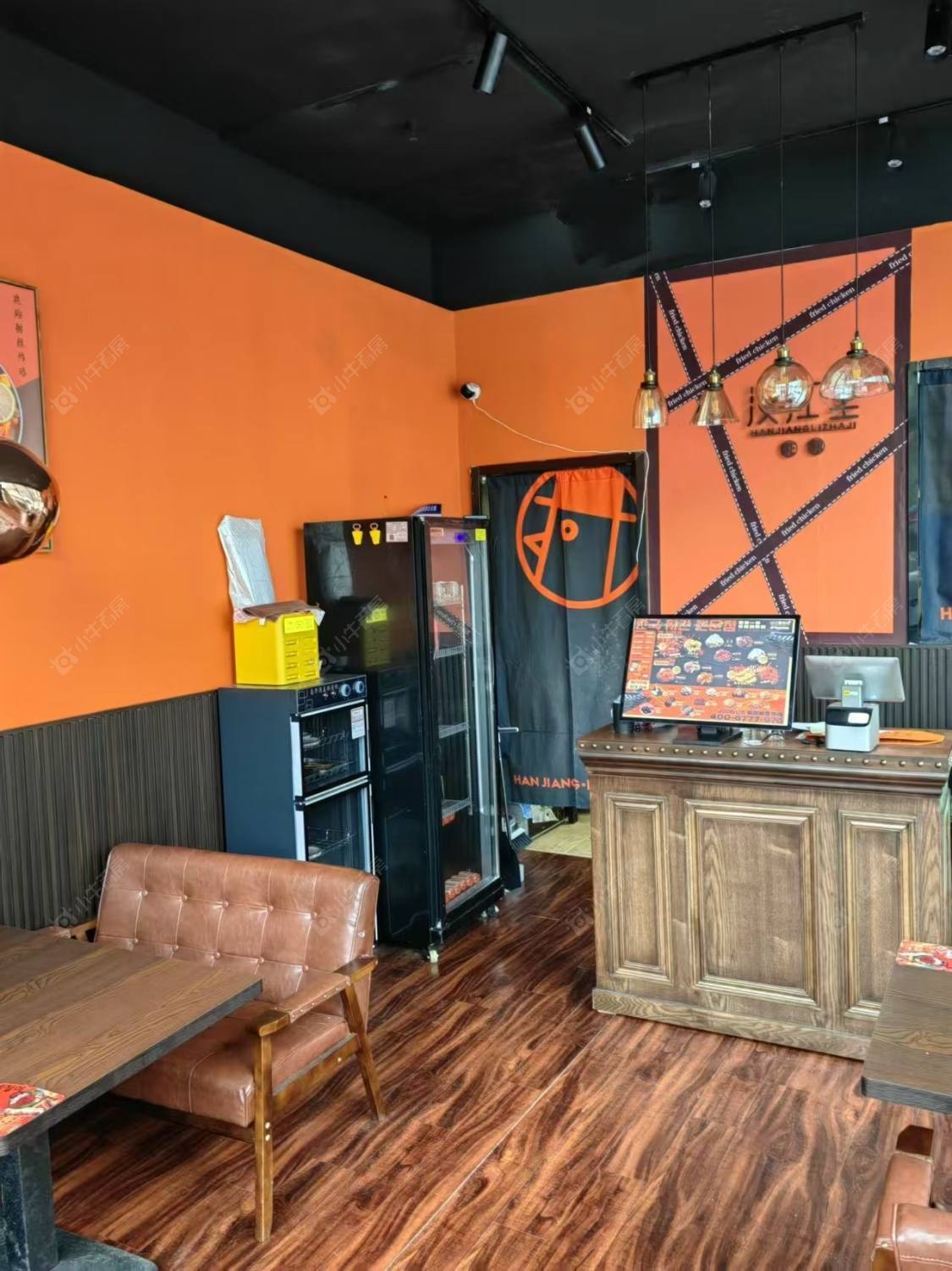 常州摩尔上品在租房源室内图_小牛看房