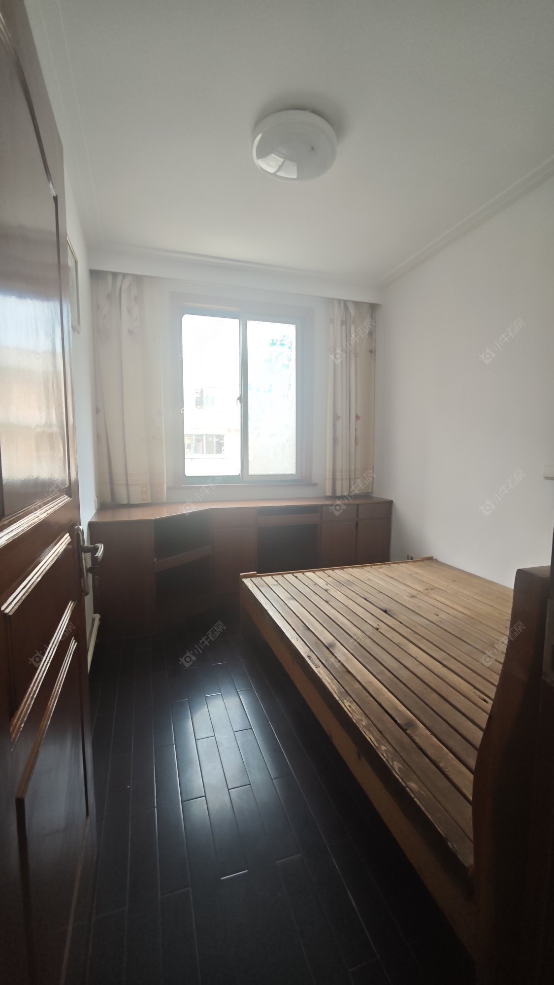 常州顺园六村在租房源室内图_小牛看房