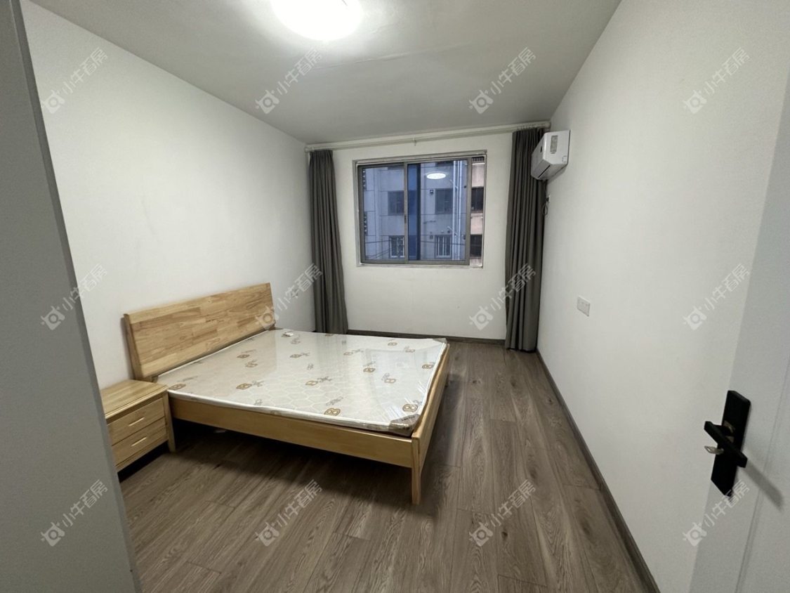 梅港东路房源室内图 常州梅港东路在租房源室内图_小牛看房