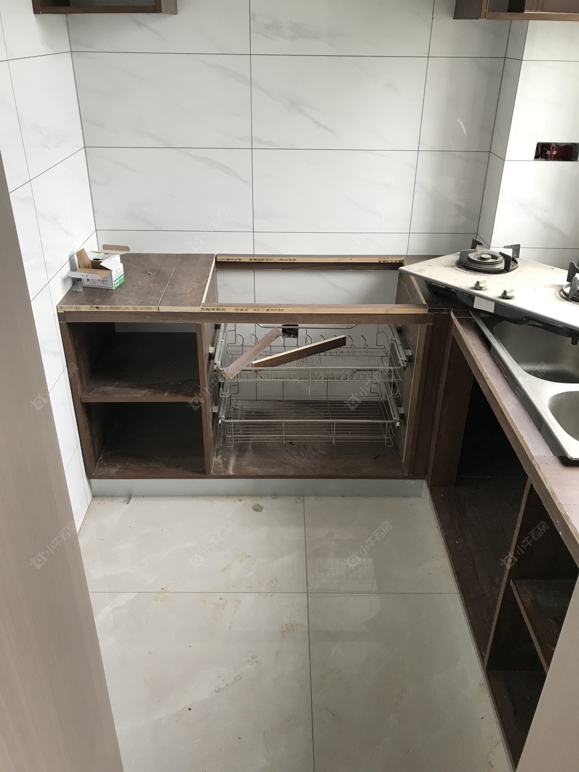 常州桃园路物资楼租房_桃园路物资楼2室1厅房源出租