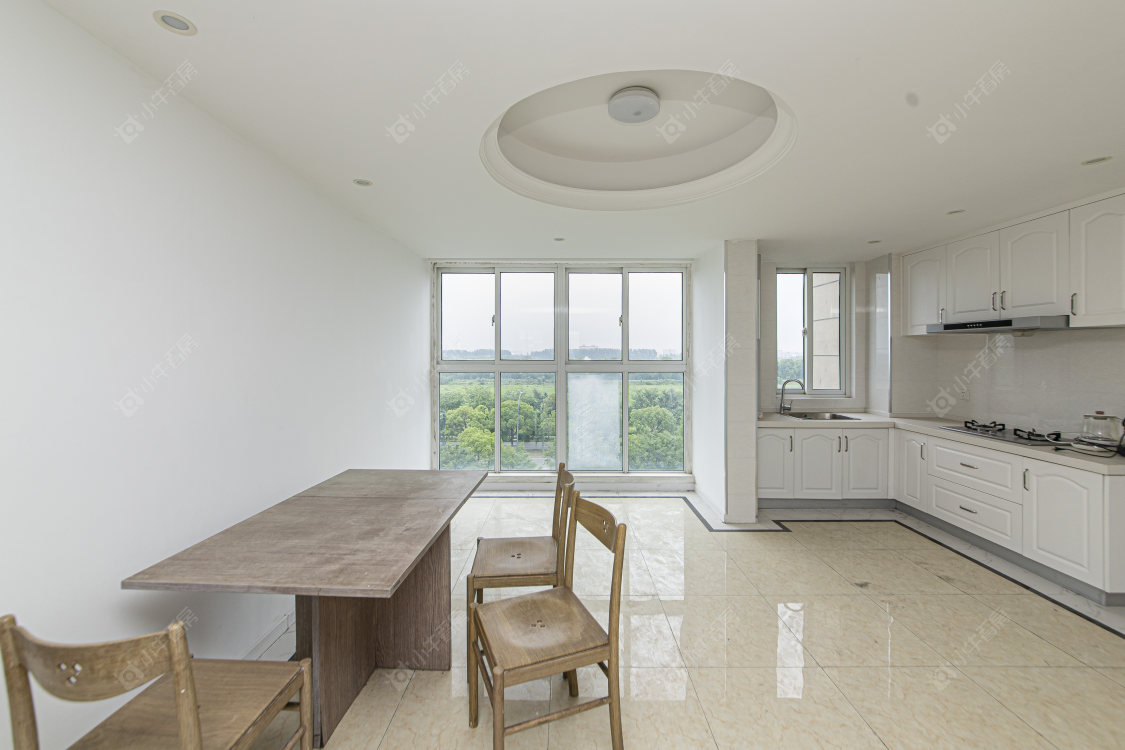 常州世家别院在售二手房源室内图_小牛看房