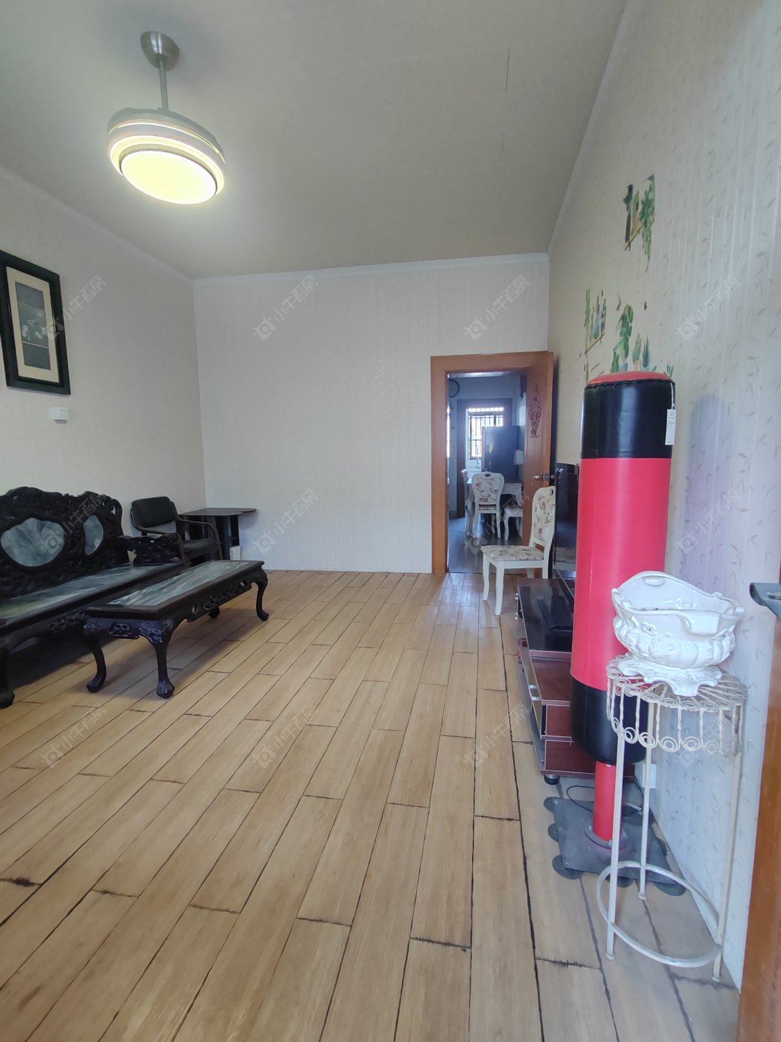 航仪宿舍房源 常州航仪宿舍在租房源_小牛看房