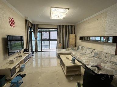 常州新城南都花海在租房源室内图_小牛看房