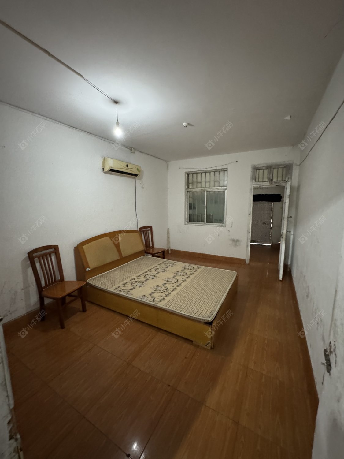 常州新市路在租房源室内图_小牛看房