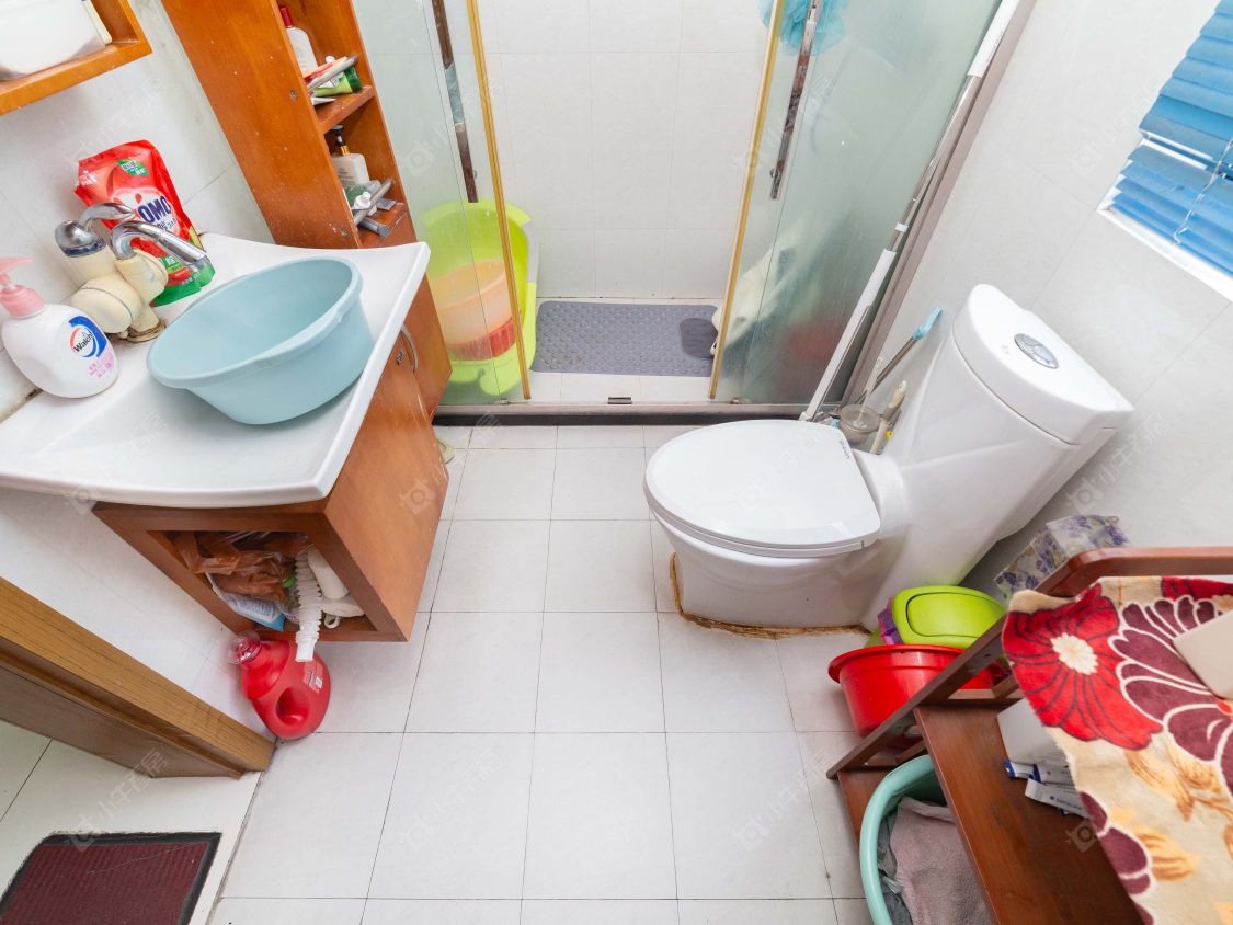 阳湖名城房源室内图 常州阳湖名城在售二手房源室内图_小牛看房