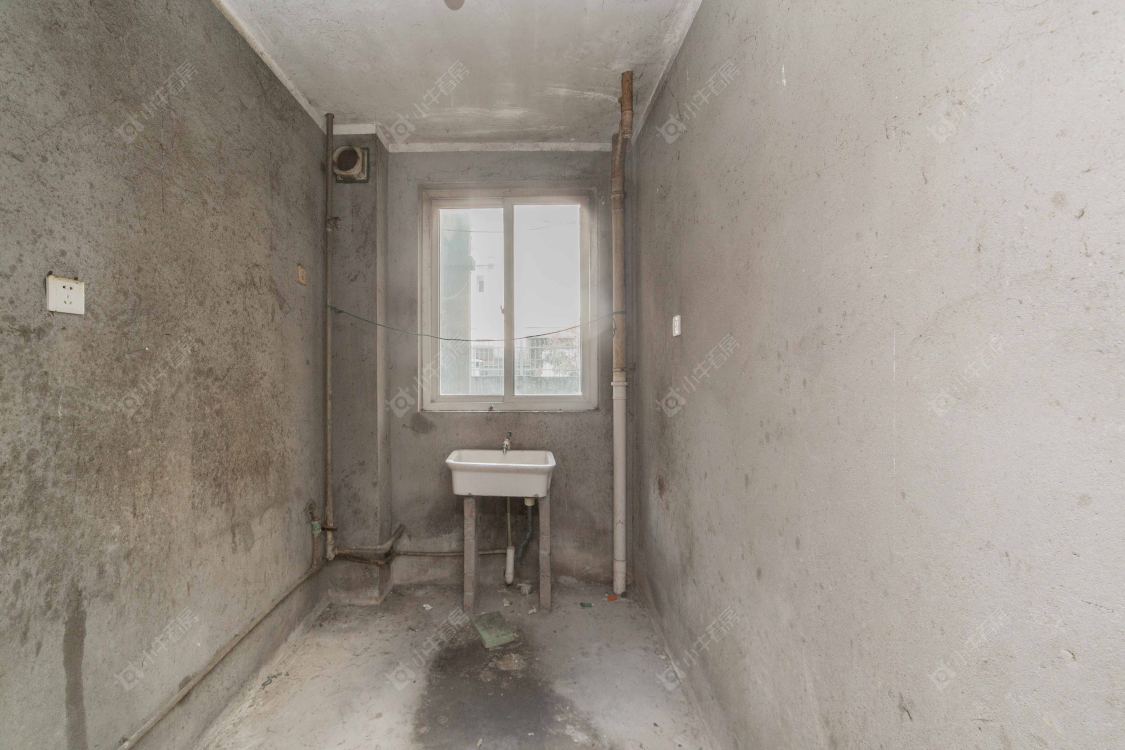 常州泰山三村在售二手房源室内图_小牛看房