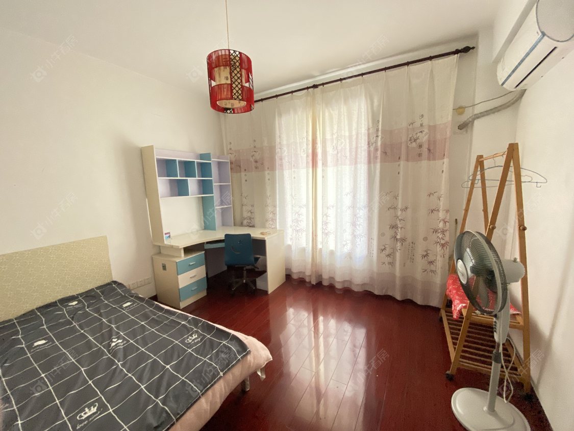 太湖明珠苑南苑房源 常州太湖明珠苑南苑在租房源_小牛看房