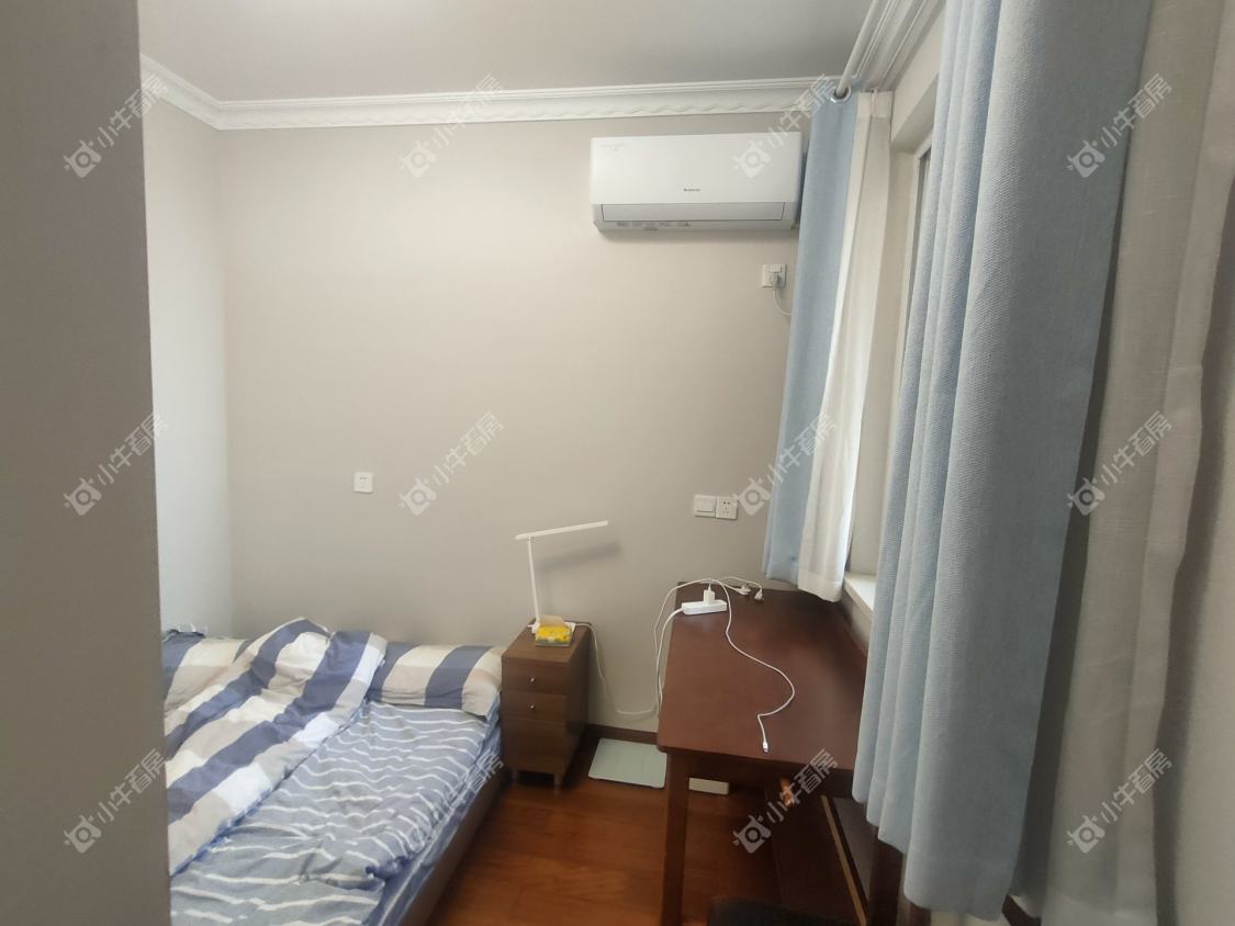 香溢紫郡二期房源 常州香溢紫郡二期在租房源_小牛看房