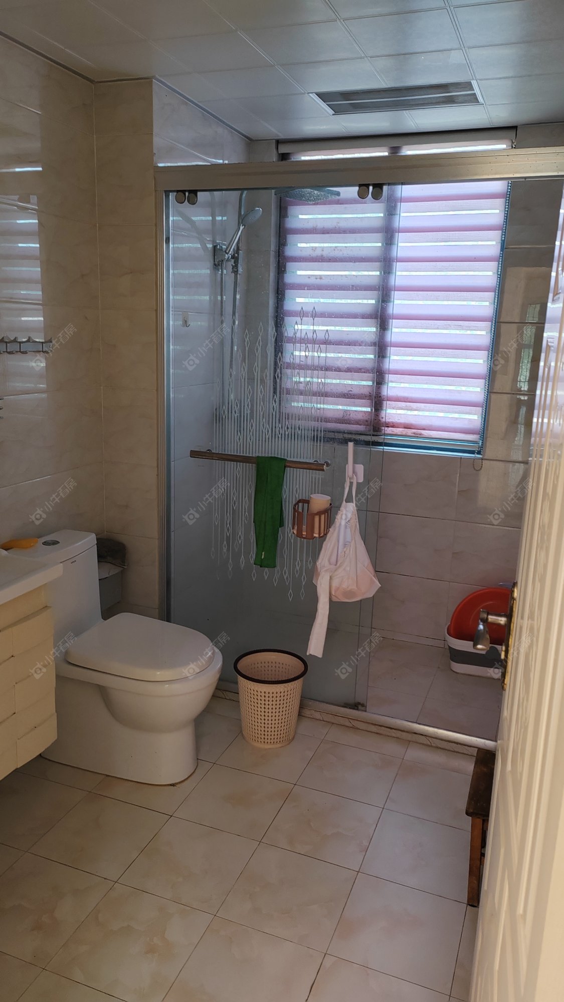 白马公馆房源 常州白马公馆在租房源_小牛看房