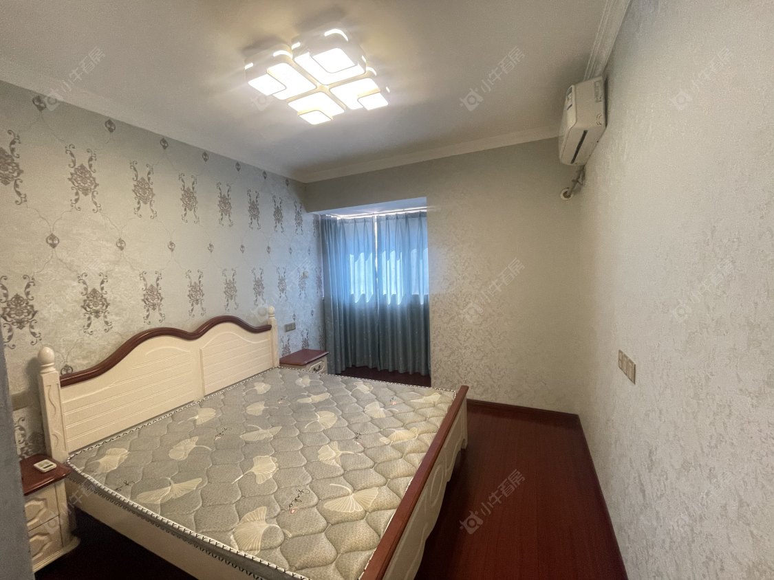 御城房源 常州御城在租房源_小牛看房