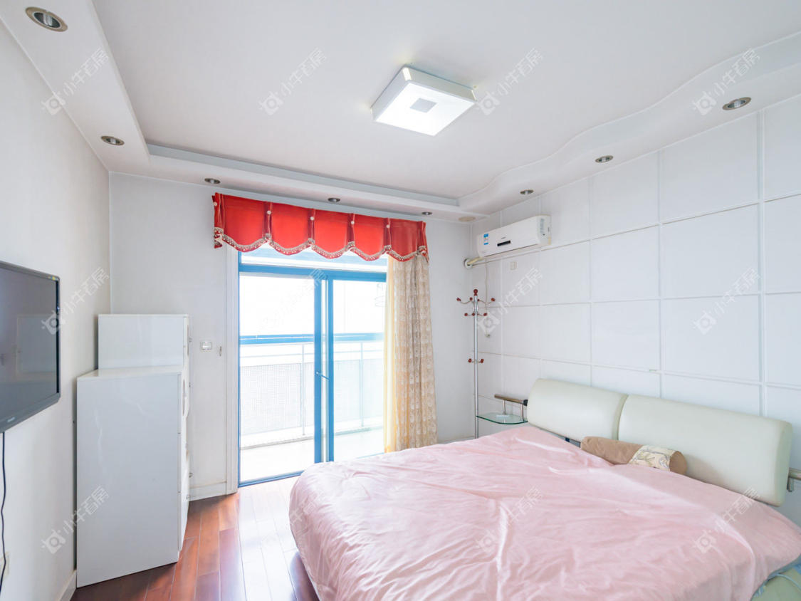 常州金色新城东区在租房源室内图_小牛看房