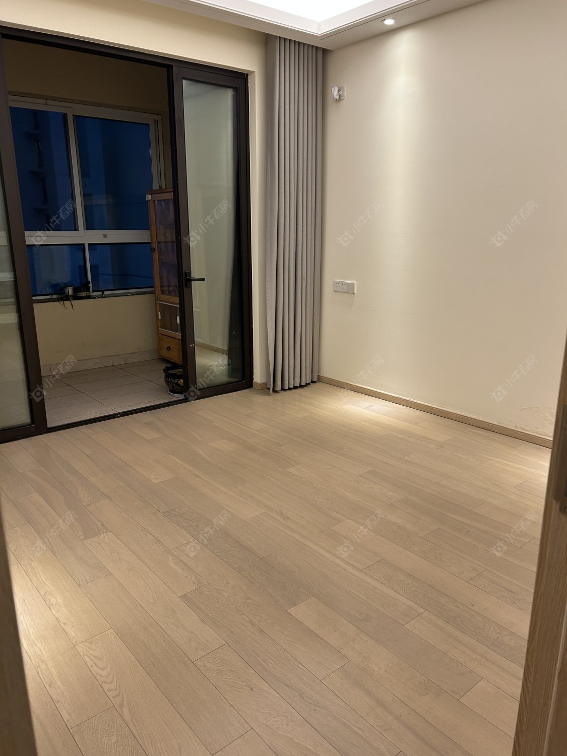 常州景瑞天玺在租房源_小牛看房