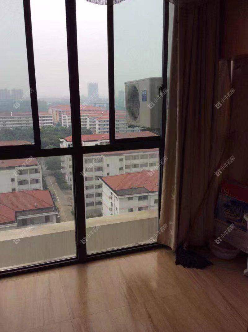 常州香江康桥租房_香江康桥2室2厅房源出租