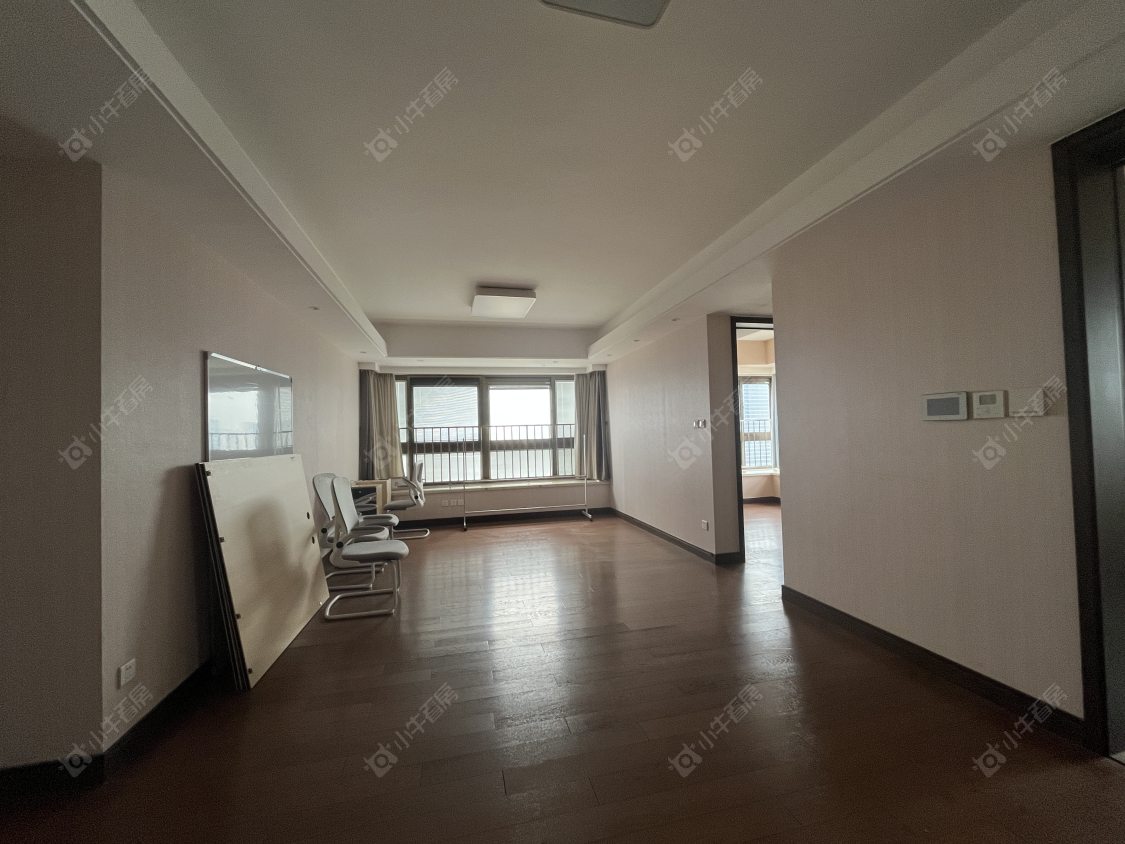 常州龙洲伊都租房_小牛看房