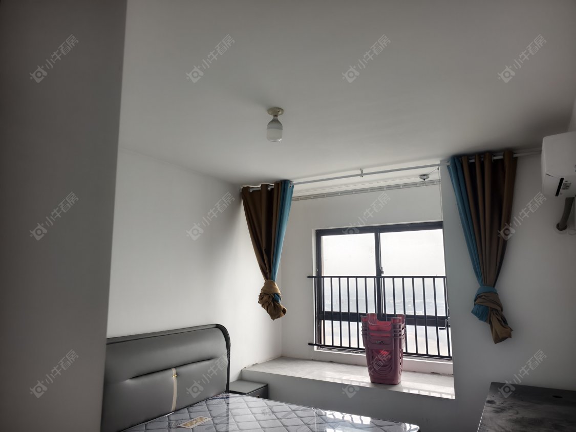 采菱家园一期房源室内图 常州采菱家园一期在租房源室内图_小牛看房