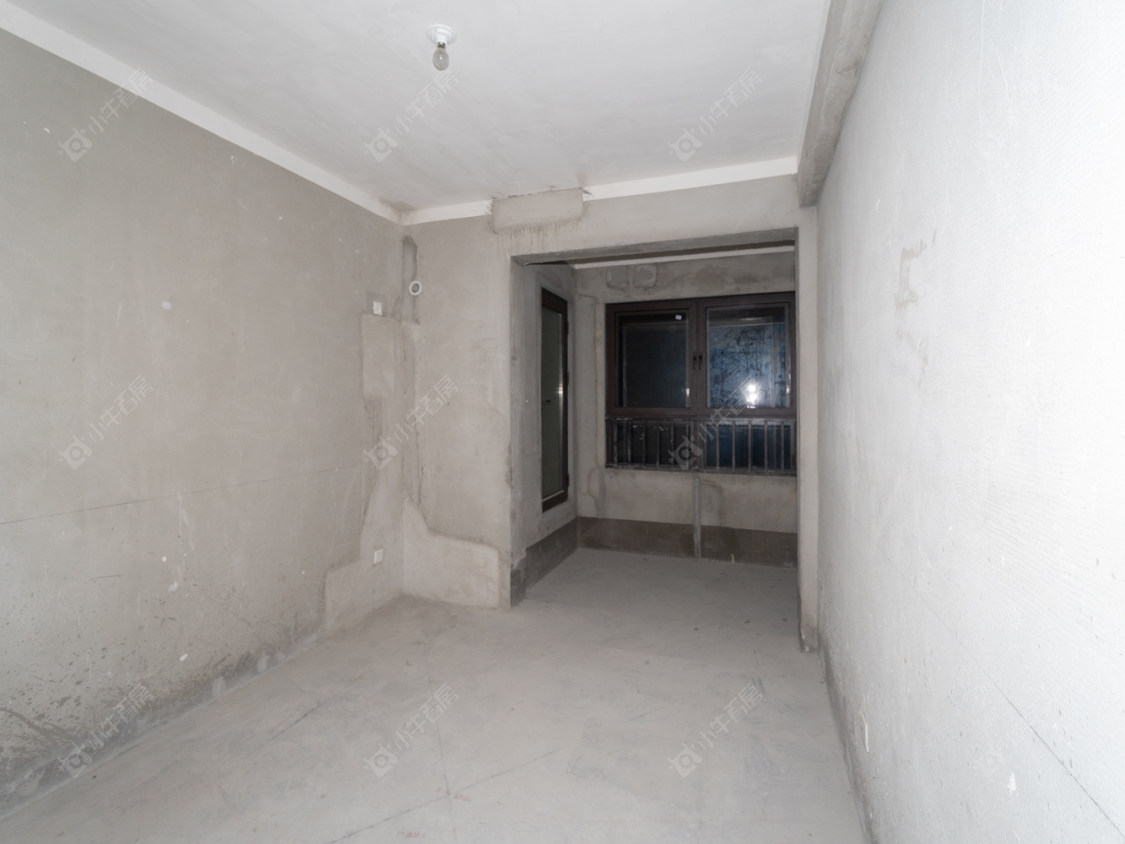 红星铂悦风华房源室内图 常州红星铂悦风华在售二手房源室内图_小牛看房