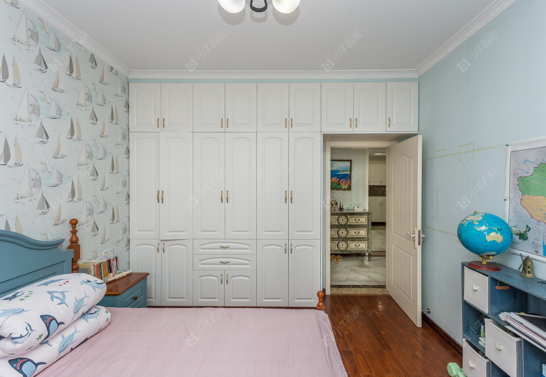 金新鼎邦房源室内图 常州金新鼎邦在售二手房源室内图_小牛看房