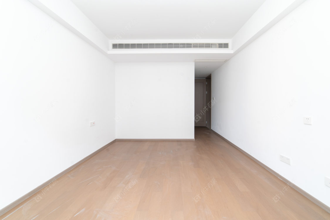 常州路劲铂隽在售二手房源室内图_小牛看房