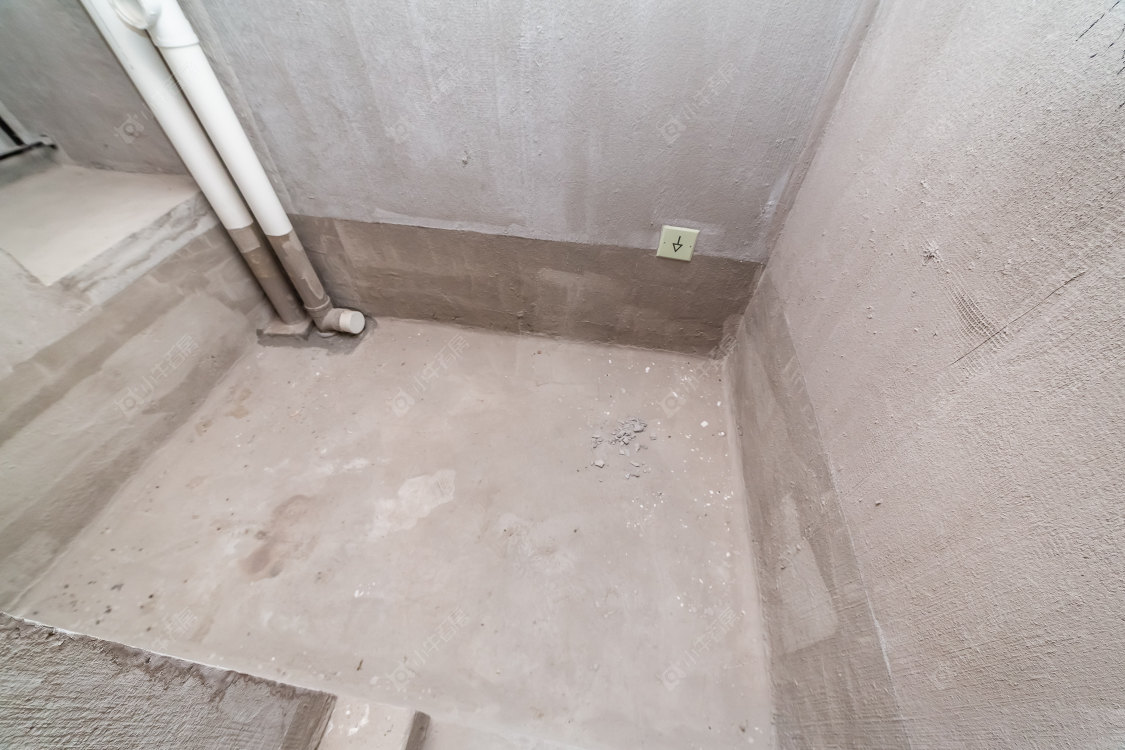 常州绿都万和城七区在售二手房_小牛看房